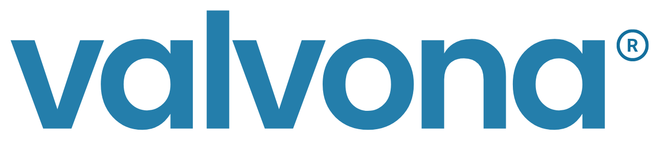 Valvona d.o.o.
